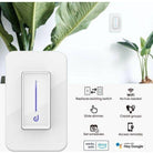 DALS - Smart Home Starter Pack - Lights Canada