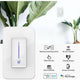 DALS - Smart Home Starter Pack - Lights Canada
