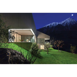 DALS - Smart Rgb+Cct Outdoor Led Tape Light Kit - Lights Canada