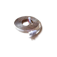 Outdoor Led Tape Light Extension Cord