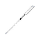 DALS - DALS Connect 24" Y splitter for SMART outdoor tape - Lights Canada
