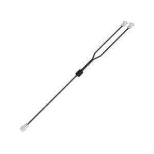 DALS - DALS Connect 24" Y splitter for SMART outdoor tape - Lights Canada