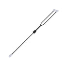 DALS - DALS Connect 24" Y splitter for SMART outdoor tape - Lights Canada