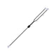 DALS - DALS Connect 24" Y splitter for SMART outdoor tape - Lights Canada