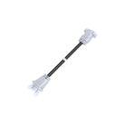 DALS - DALS Connect 60'' extension for SMART outdoor tape - Lights Canada