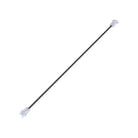 DALS - DALS Connect 60'' extension for SMART outdoor tape - Lights Canada