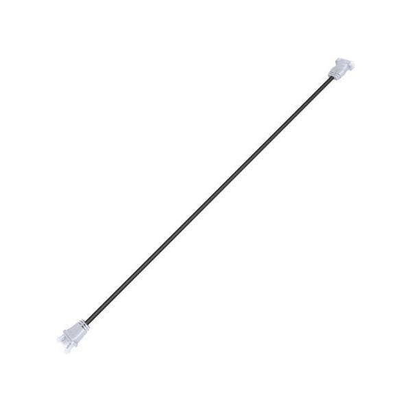 DALS - DALS Connect 60'' extension for SMART outdoor tape - Lights Canada