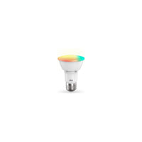Smart PAR20 RGB+CCT Light Bulb