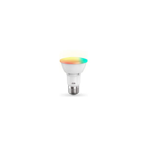 DALS - Smart PAR20 RGB+CCT Light Bulb - Lights Canada