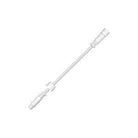 DALS - DALS Connect 108'' extension for SMART regressed lights - Lights Canada