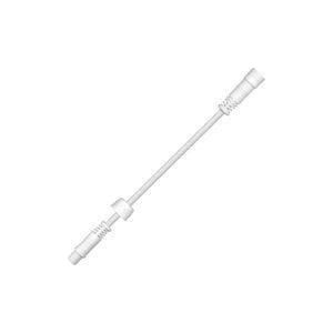 DALS - DALS Connect 108'' extension for SMART regressed lights - Lights Canada