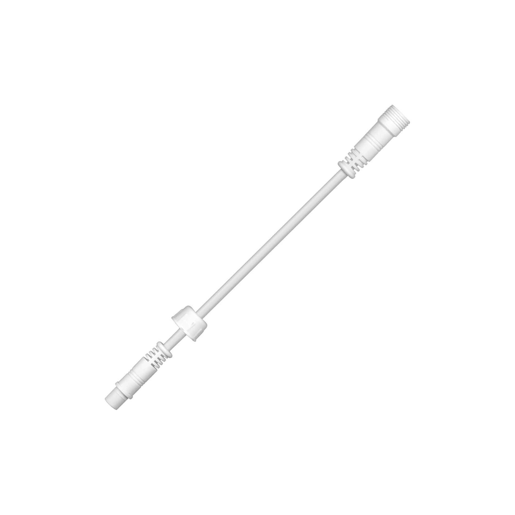 DALS - DALS Connect 108'' extension for SMART regressed lights - Lights Canada