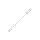 DALS - DALS Connect 108'' extension for SMART regressed lights - Lights Canada