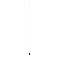 Dals Connect Smart Wi-Fi Digital Floor Lamp