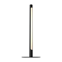 Dals Connect Smart Wi-Fi Digital Table Lamp