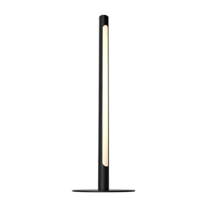 DALS - Dals Connect Smart Wi-Fi Digital Table Lamp - Lights Canada