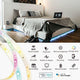 DALS - Smart Home Starter Pack - Lights Canada