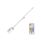 DALS - DALS Connect Wifi module controller and remote for SMART indoor tape - Lights Canada