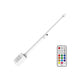DALS - DALS Connect Wifi module controller and remote for SMART indoor tape - Lights Canada