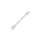DALS - DALS Connect 60'' extension for SMART indoor tape - Lights Canada