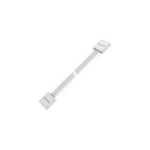 DALS - DALS Connect 60'' extension for SMART indoor tape - Lights Canada