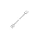 DALS - DALS Connect 24'' extension for SMART indoor tape - Lights Canada
