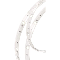 5-Meter Smart Rgb+Cct Led Indoor Tape Light Kit