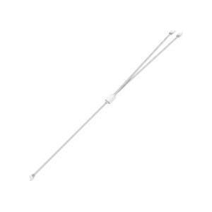 DALS - DALS Connect 24" Y splitter for SMART pucks and linears - Lights Canada