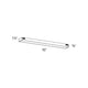 DALS - Smart Rgb+Cct Led Under Cabinet Linear Kit - Lights Canada