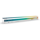 DALS - Smart Rgb+Cct Led Under Cabinet Linear Kit - Lights Canada