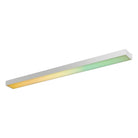 DALS - Smart Rgb+Cct Led Under Cabine - Lights Canada