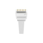 DALS - DALS Connect Wifi module controller and remote for SMART linears - Lights Canada