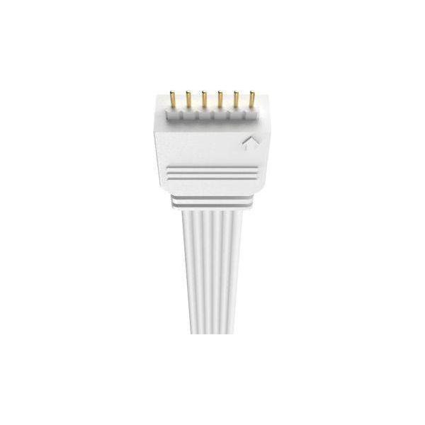 DALS - DALS Connect Wifi module controller and remote for SMART linears - Lights Canada