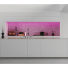 DALS - Smart Rgb+Cct Led Under Cabinet Linear Kit - Lights Canada
