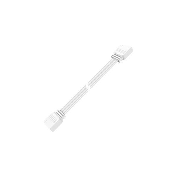 DALS - DALS Connect 24'' extension for SMART pucks and linears - Lights Canada