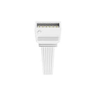 DALS - DALS Connect 24'' extension for SMART pucks and linears - Lights Canada