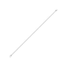 DALS - DALS Connect 24'' extension for SMART pucks and linears - Lights Canada