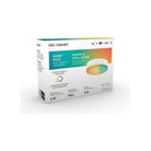 DALS - Smart Rgb+Cct Led Under Cabinet Single Puck Light - Lights Canada
