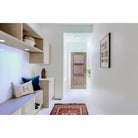 DALS - Smart Rgb+Cct Led Under Cabinet Single Puck Light - Lights Canada