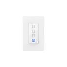 DALS - Smart Wall Control - Lights Canada