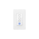 DALS - Smart Wall Control - Lights Canada