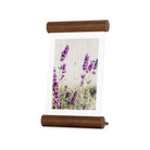 Umbra - Scroll Picture Frame - Lights Canada