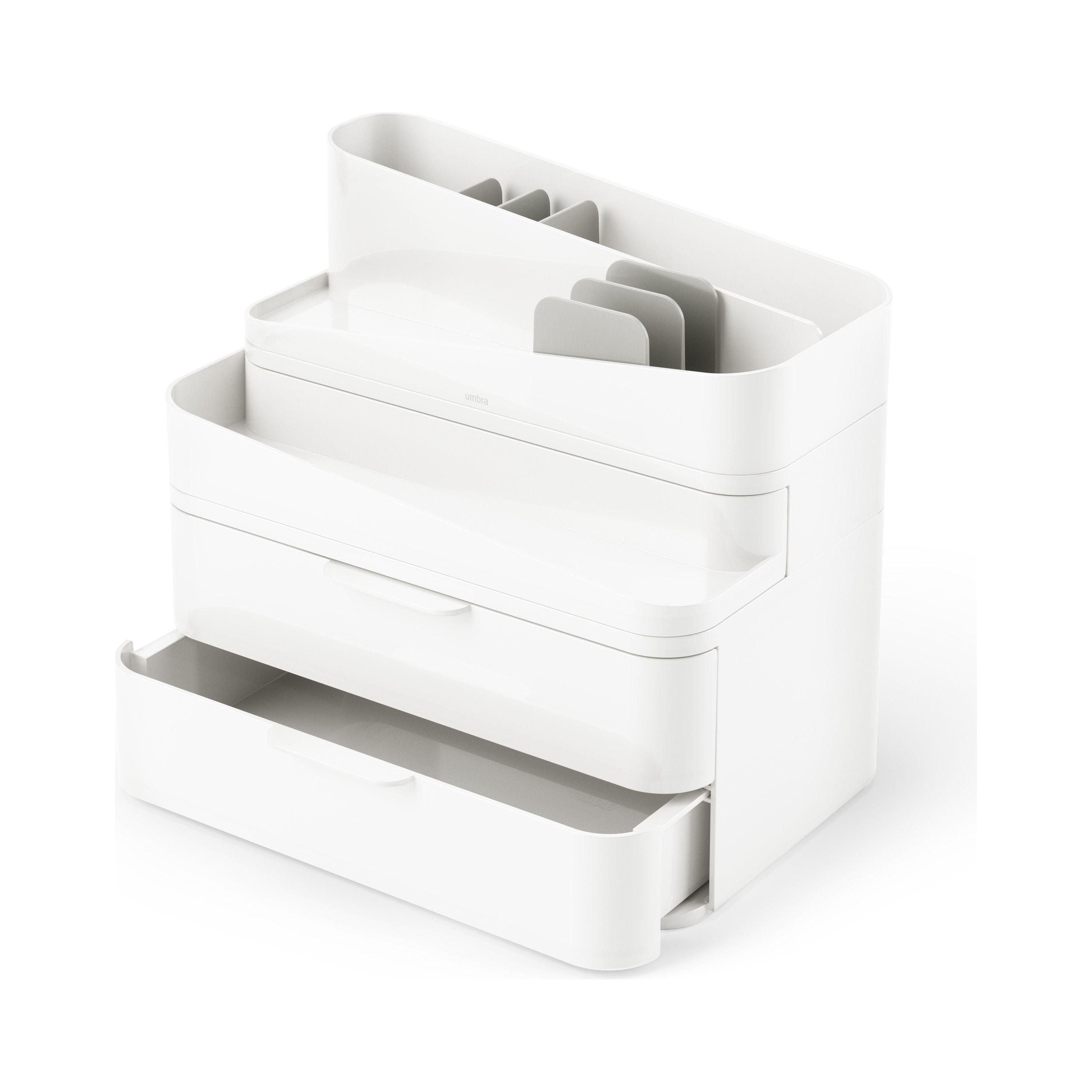 Umbra - Glam Large Organizer - Lights Canada