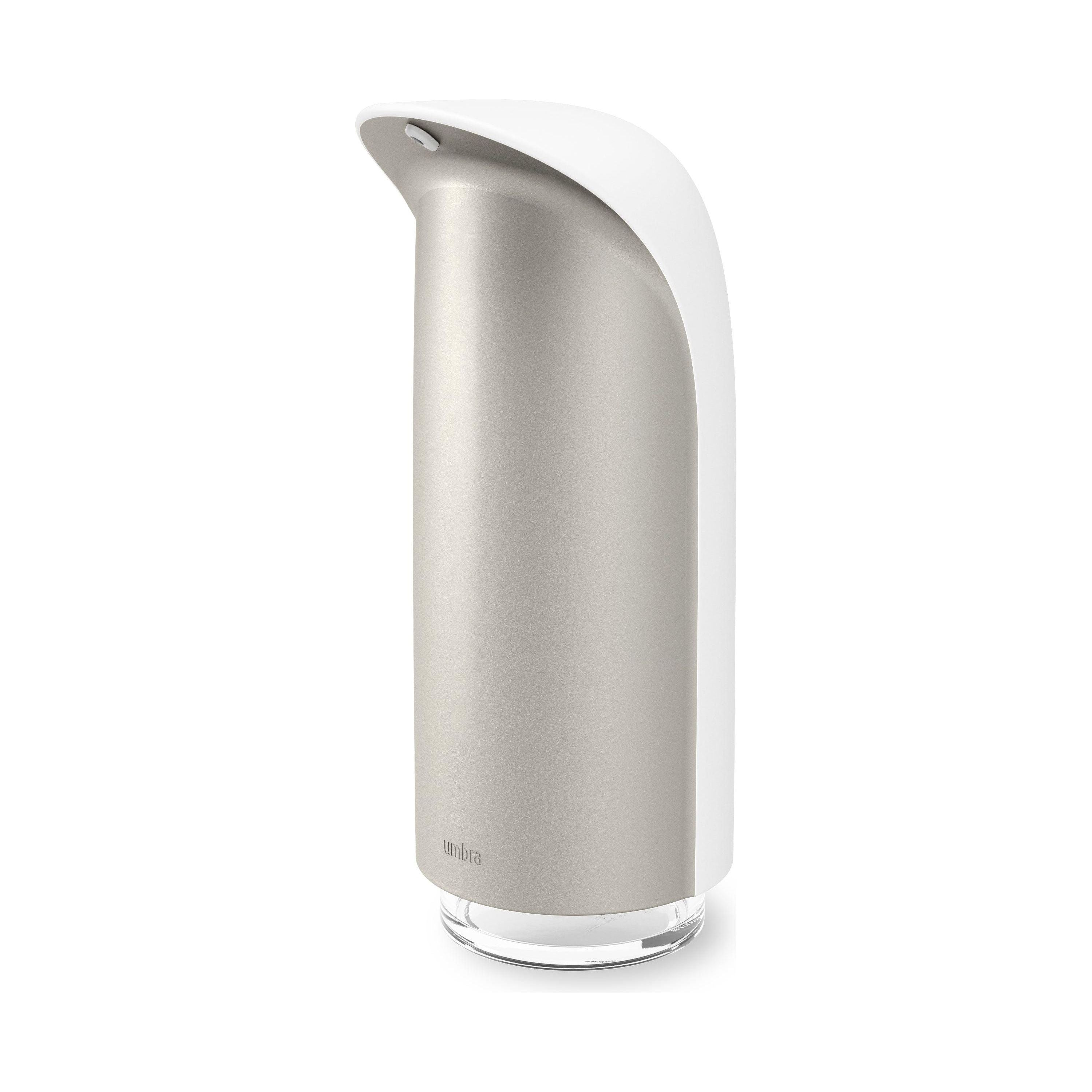 Umbra - Emperor Soap Pump - Lights Canada