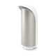 Umbra - Emperor Soap Pump - Lights Canada