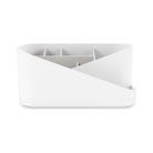 Umbra - Glam Cosmetic Organizer - Lights Canada
