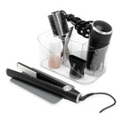 Umbra - Glam Hair Tool Organizer - Lights Canada