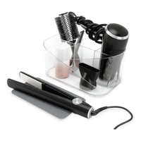 Glam Hair Tool Organizer