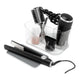 Umbra - Glam Hair Tool Organizer - Lights Canada