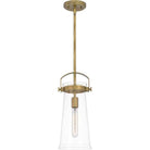 Quoizel - Stella Mini Pendant - Lights Canada